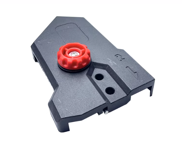 Electric Chainsaw Battery - 16-Inch Electric Chain Saw Regulator for