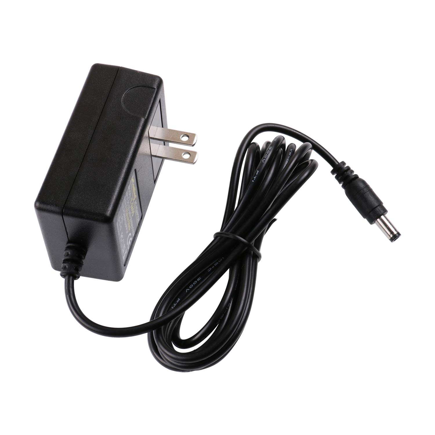 Charger EU US UK Plug Lithium  - Electric Chainsaw Battery recension och pris