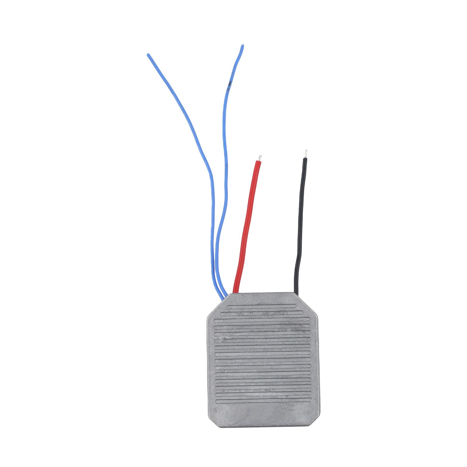 21V Chainsaw Controller Brushl - Electric Chainsaw Battery recension och pris