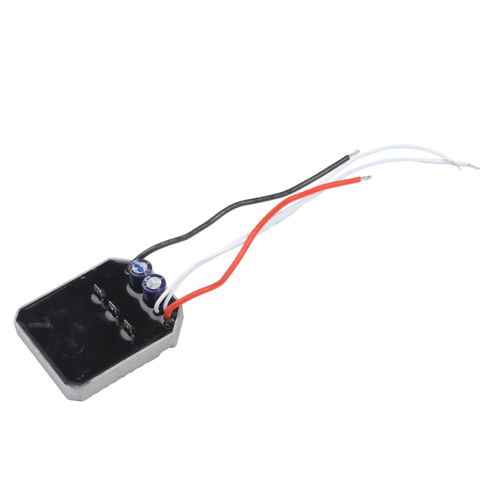 Control Board for Electric Cha - Electric Chainsaw Battery recension och pris