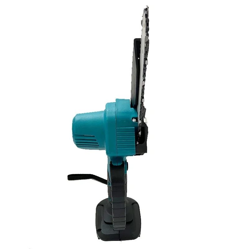 Makita 6 Inch Chain Saw Electr - Electric Chainsaw Battery recension och pris