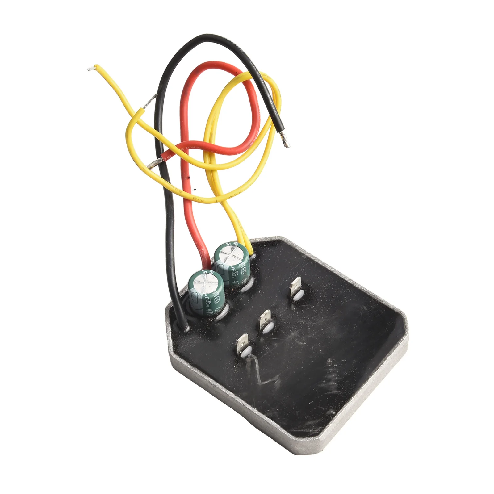 Lithium Battery Control Board  - Electric Chainsaw Battery recension och pris