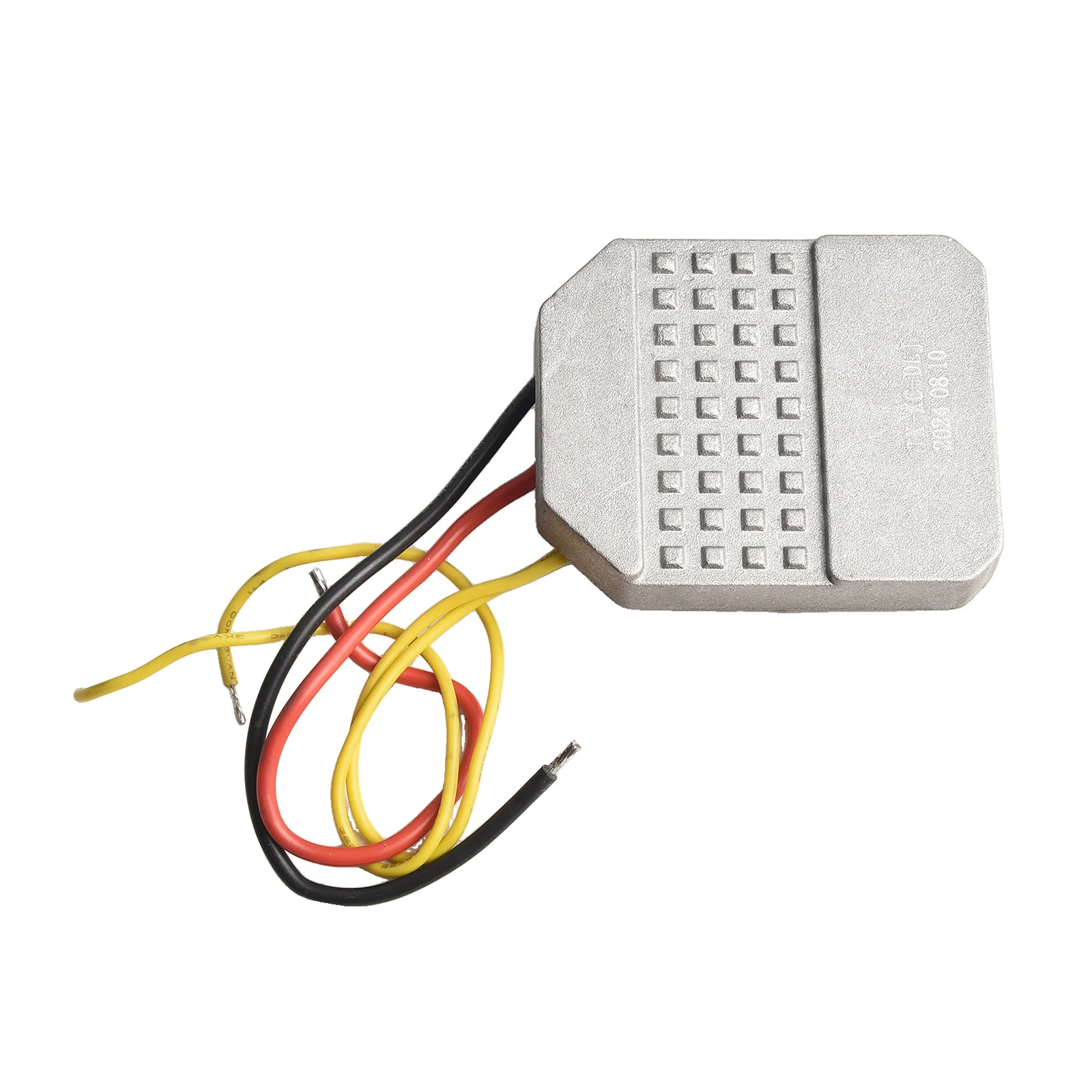 Lithium Battery Control Board  - Electric Chainsaw Battery recension och pris