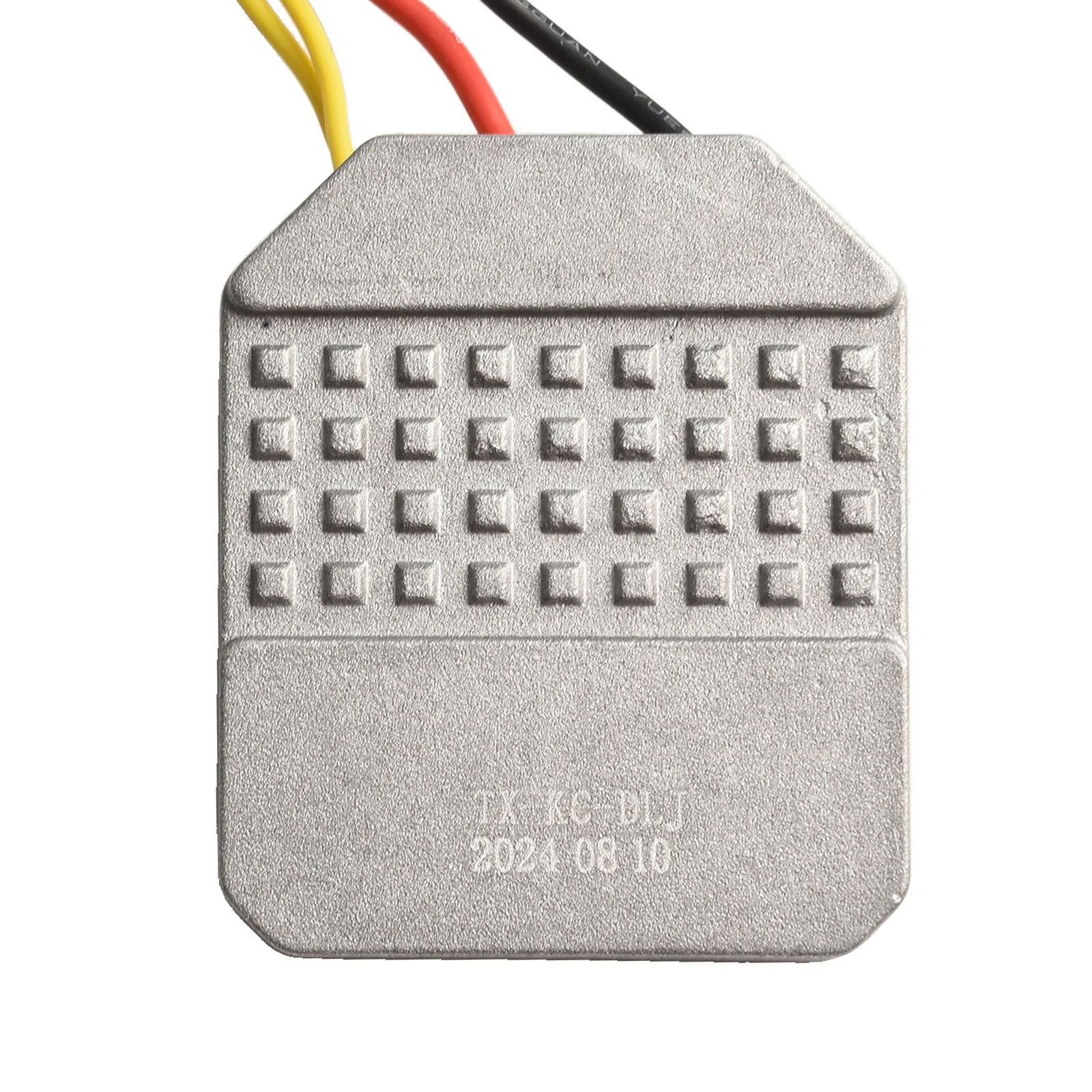 Lithium Battery Control Board  - Electric Chainsaw Battery recension och pris