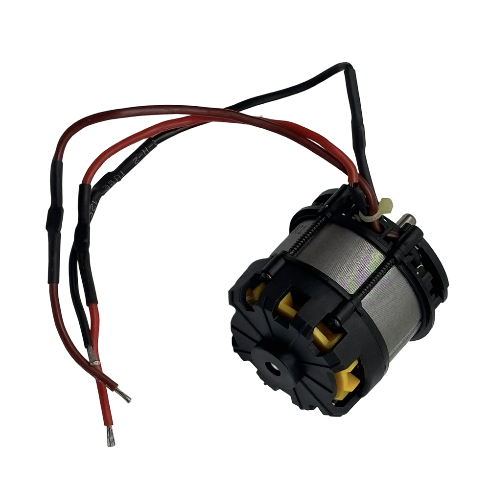 Lithium Battery Brushless 4820 - Electric Chainsaw Battery recension och pris