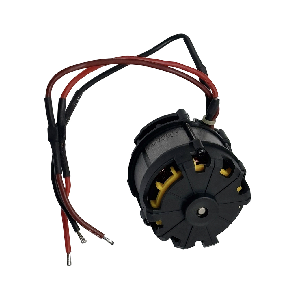 Lithium Battery Brushless 4820 - Electric Chainsaw Battery recension och pris