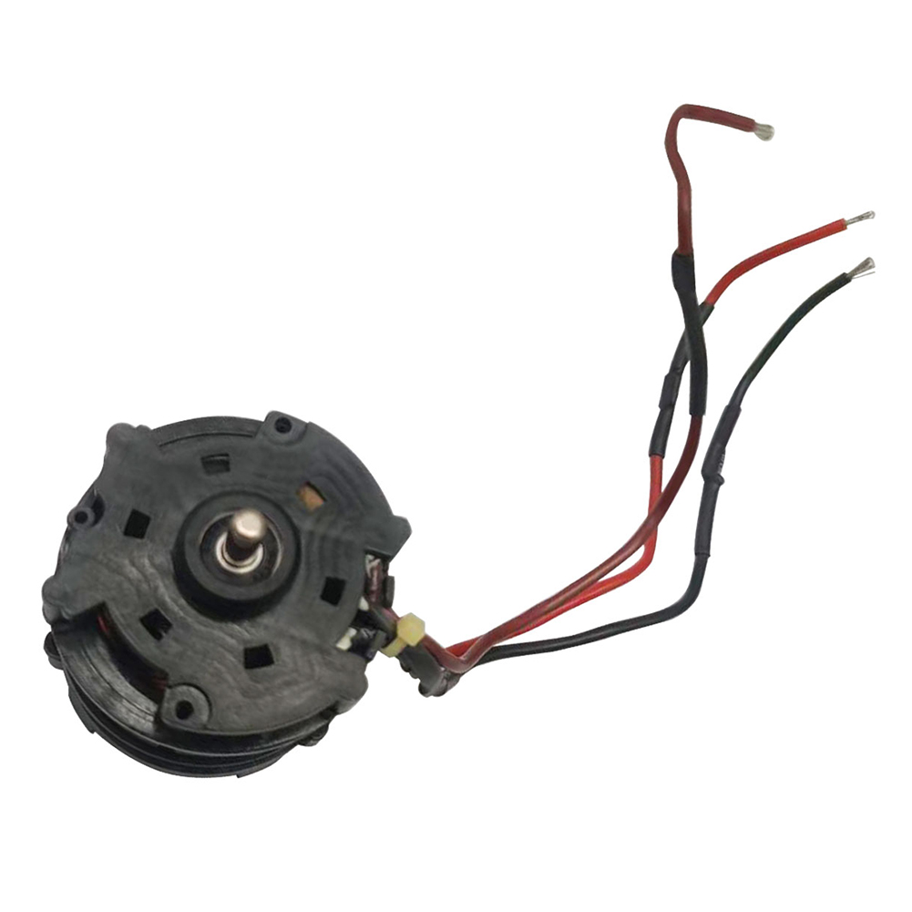 Lithium Battery Brushless 4820 - Electric Chainsaw Battery recension och pris