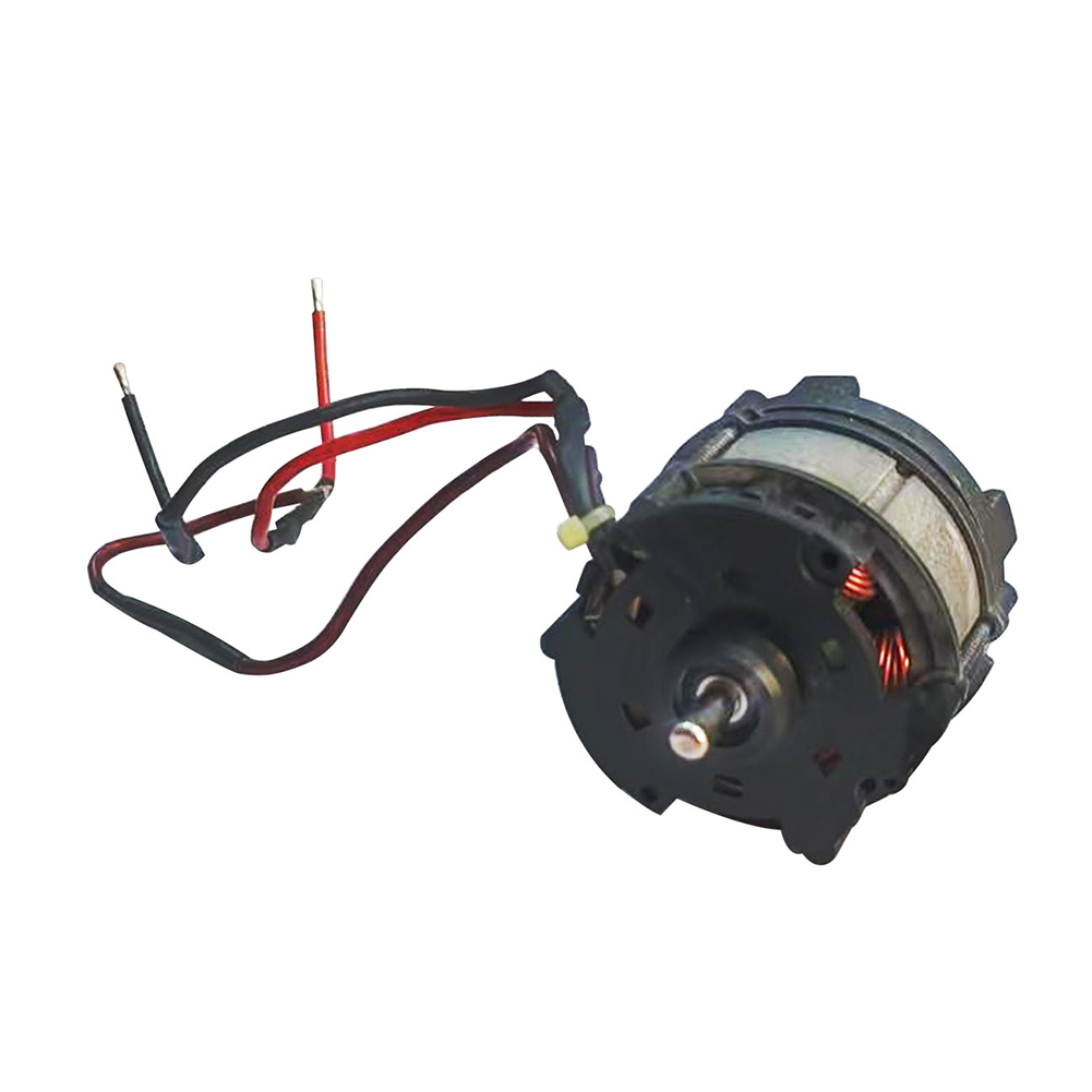 Lithium Battery Brushless 4820 - Electric Chainsaw Battery recension och pris
